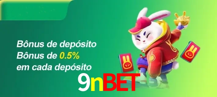 Promoções3