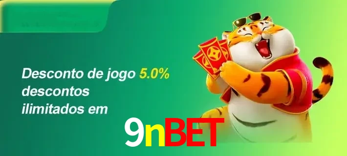 Promoções 2
