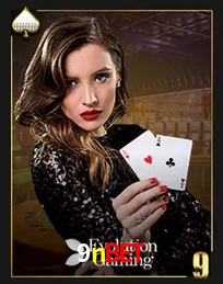 Casino Ao Vivo