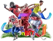 sport 9nbet