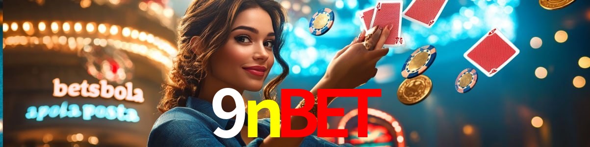 BGaming Live Blackjack