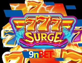 Symbols of Egypt Slot - PG Soft