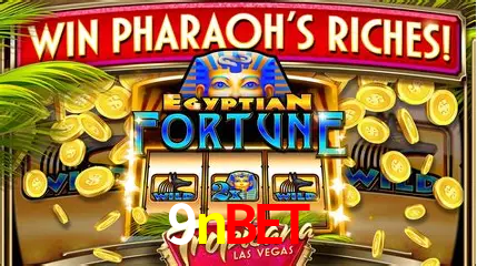 Plushie Frenzy Slot - PG Soft Game