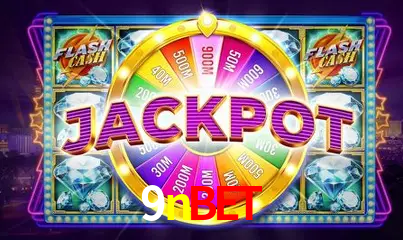 Prosperity Fortune Tree - PG Soft Slot