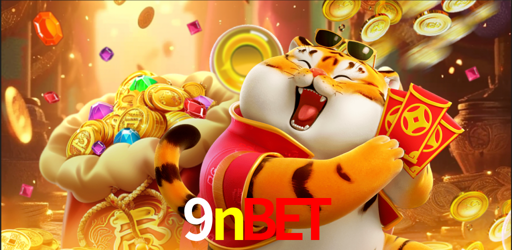 Android Download