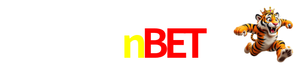 Logo da 9nbet
